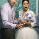 Image for article titled Jane The Virgin undergoes a major structural change for its premiere